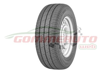 COP. 215/65R15C CONTI VANCO-2 104T